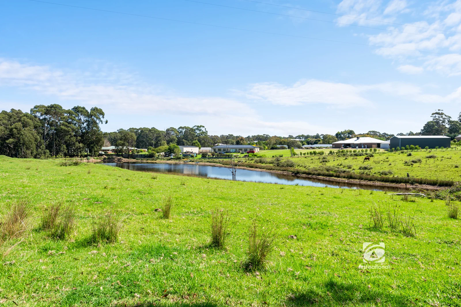 Additional image 28 of 89 Ostlers Road, Lakes Entrance VIC 3909