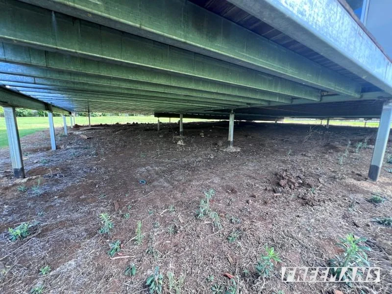 Additional image 20 of 17 Peroone Street, Wondai QLD 4606