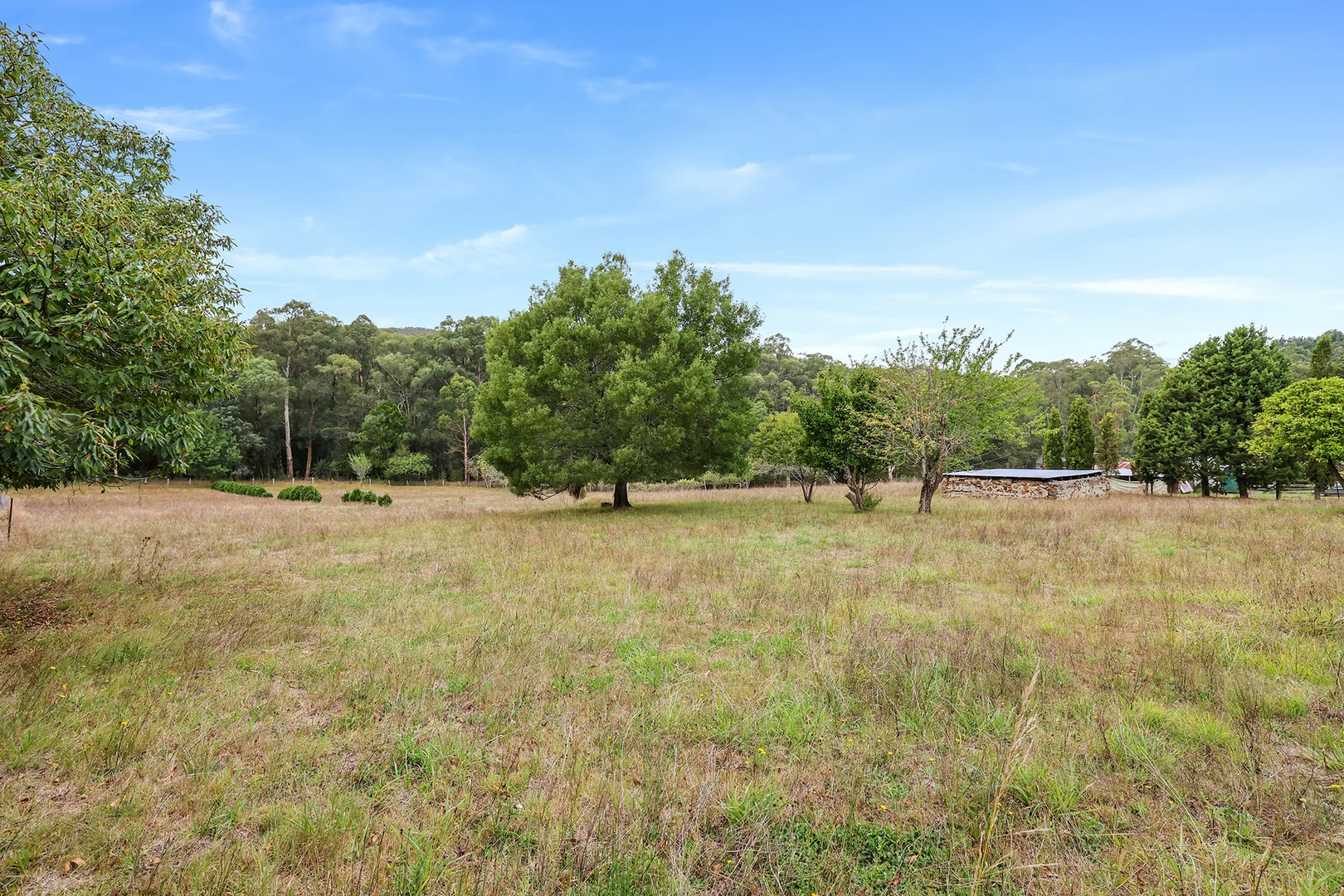 Additional image 5 of 495 Mr Baw Baw Tourist Road, Noojee VIC 3833