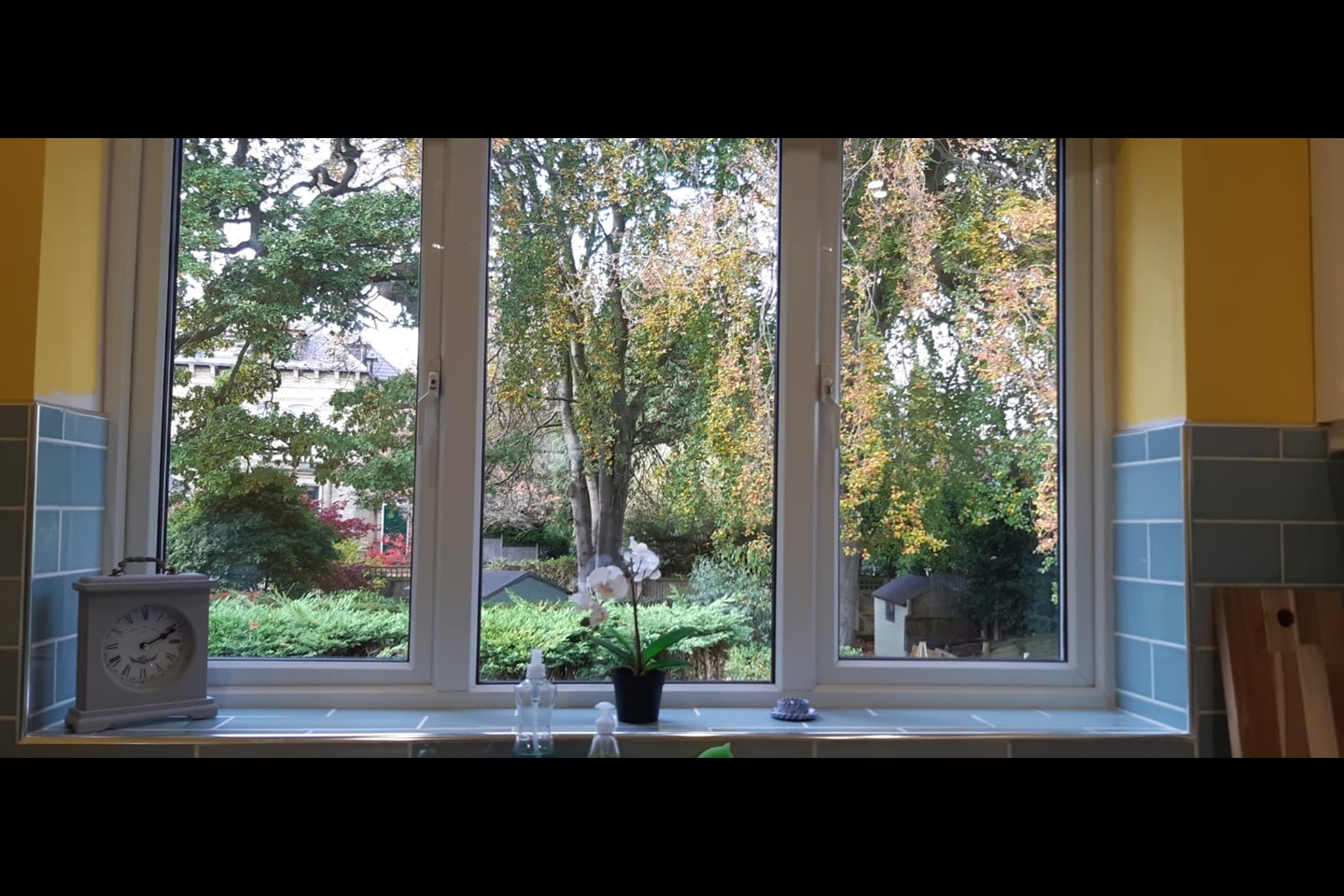 Additional image 10 of Room in a Shared Flat, Elmete Court, LS8, N1 7GU