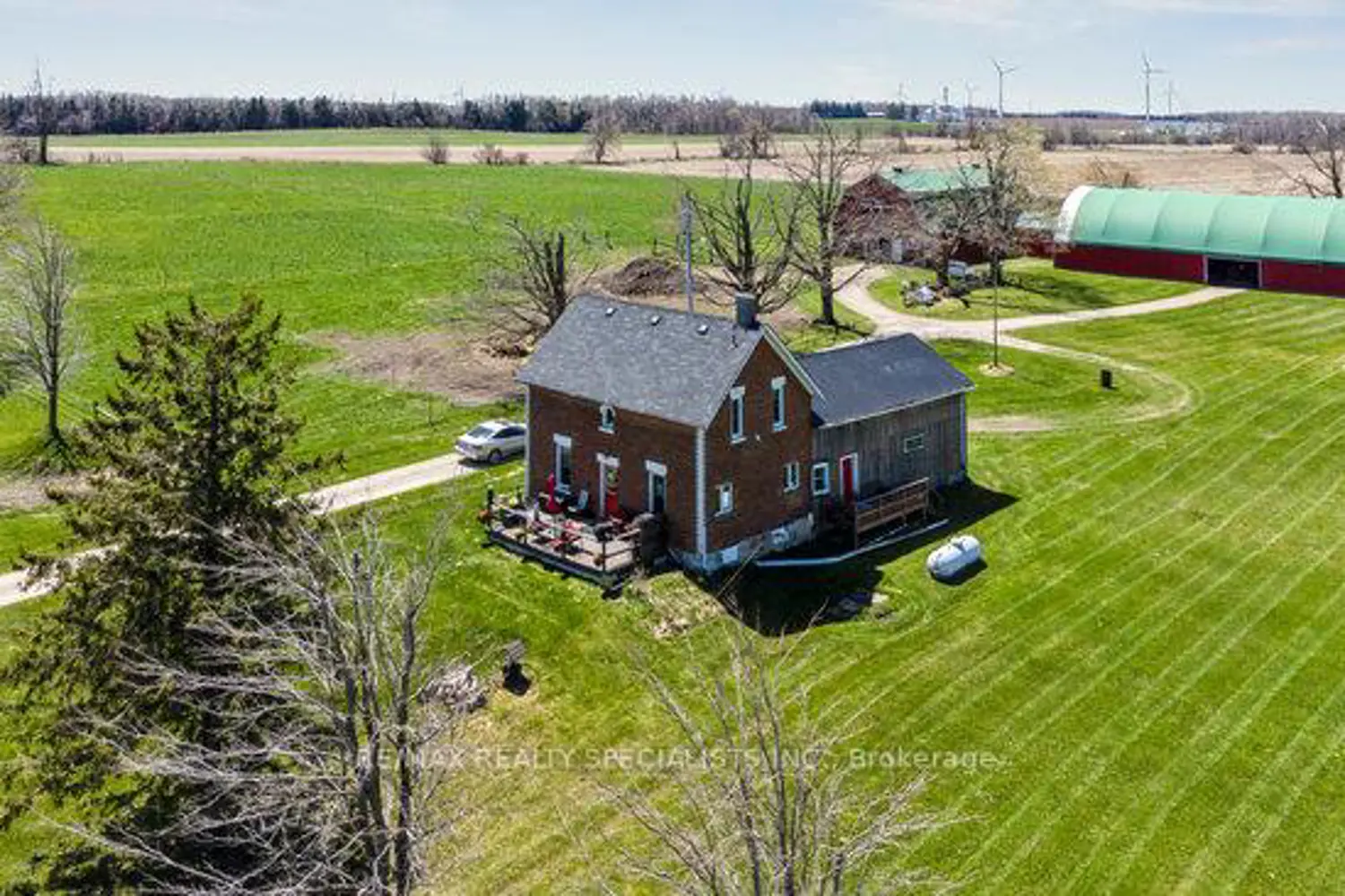 Additional image 5 of 598478 2Nd Line