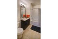 Additional image 16 of 145 Morris Ln, Lake Forest, IL, 60045