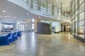 Additional image 12 of 1101 Higgins Pl, Rockville, MD, 20852