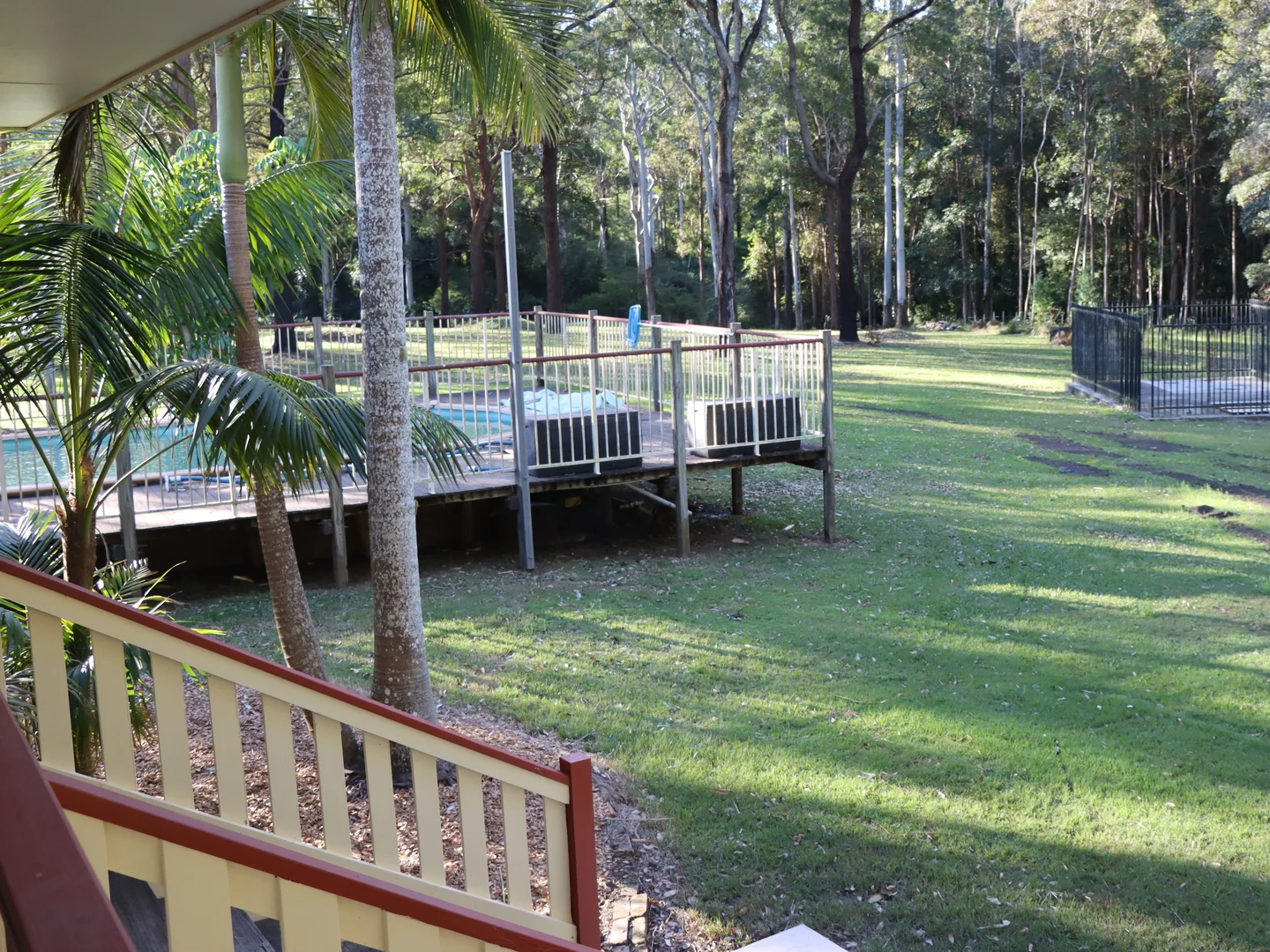 Additional image 18 of Aldavilla NSW 2440