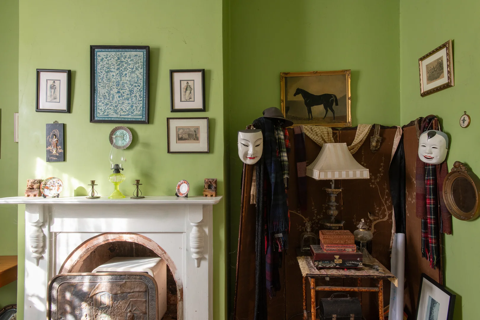 Additional image 14 of 13 Morrison Street, Kimberley TAS 7304