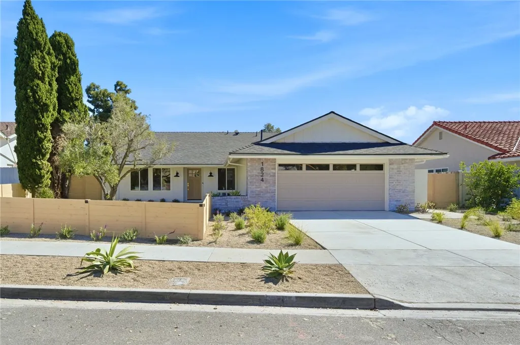 Additional image 7 of 1824 Portofino Dr, Oceanside, CA 92054