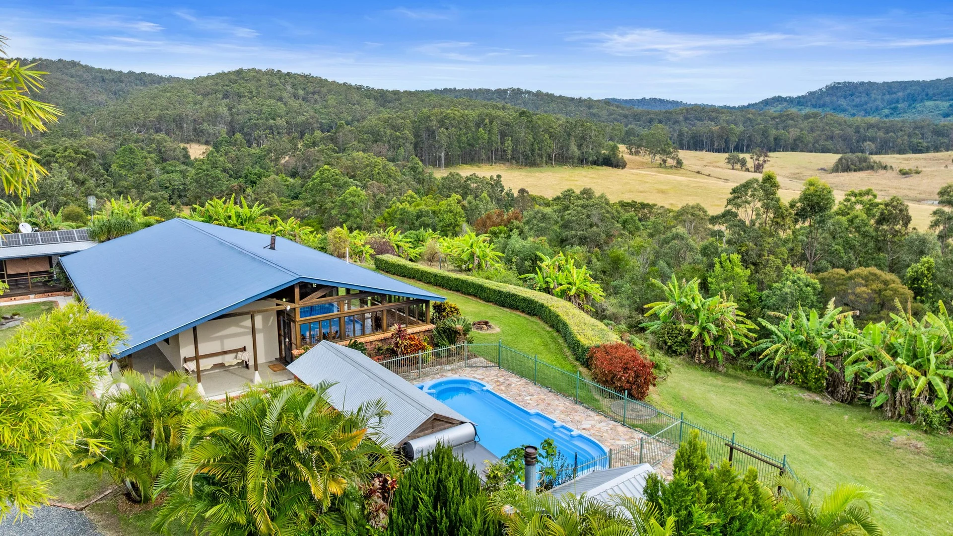 1742 Wooli Road, Pillar Valley NSW 2462