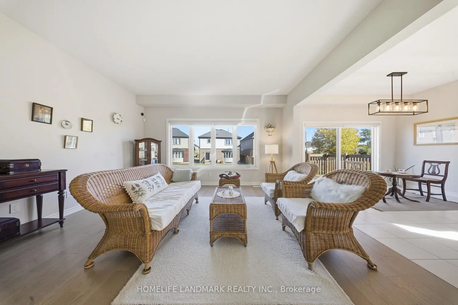 Additional image 15 of 49 Monarch Street