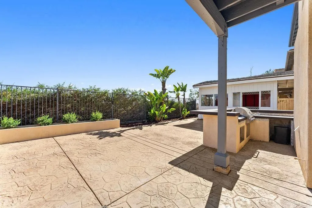 Additional image 76 of 1004 Red Granite Rd, Chula Vista, CA 91913