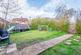Additional image 15 of Sevenoaks Avenue, Davyhulme, Manchester, M41