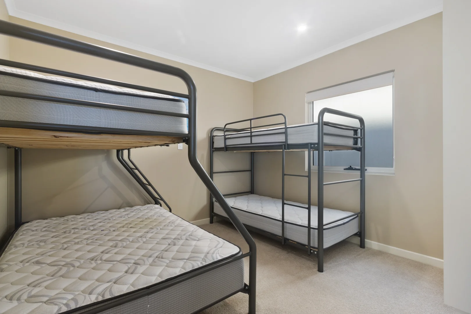 Additional image 20 of 9 Palmer Esplanade, North Beach SA 5556