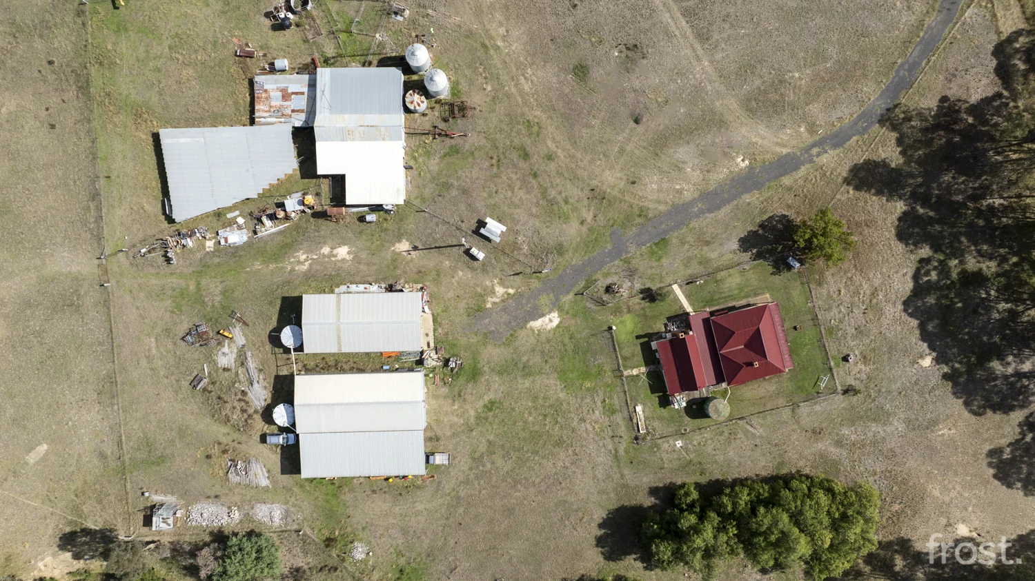 Additional image 19 of 3684 Heathcote-Nagambie Road, Mitchellstown VIC 3608