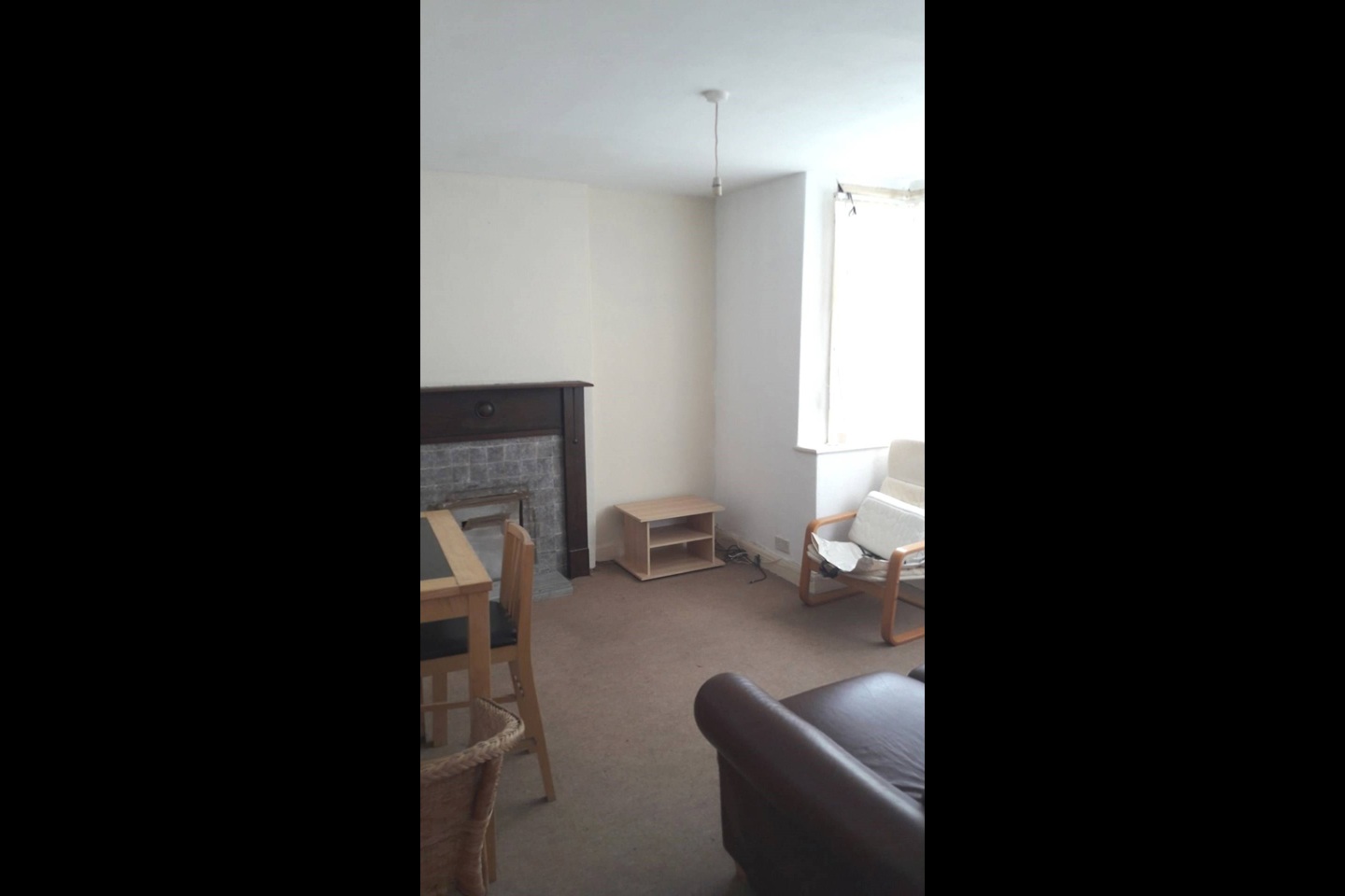 Additional image 4 of 3 Bed Semi-Detached House, Richmond Avenue, LS6, N1 7GU