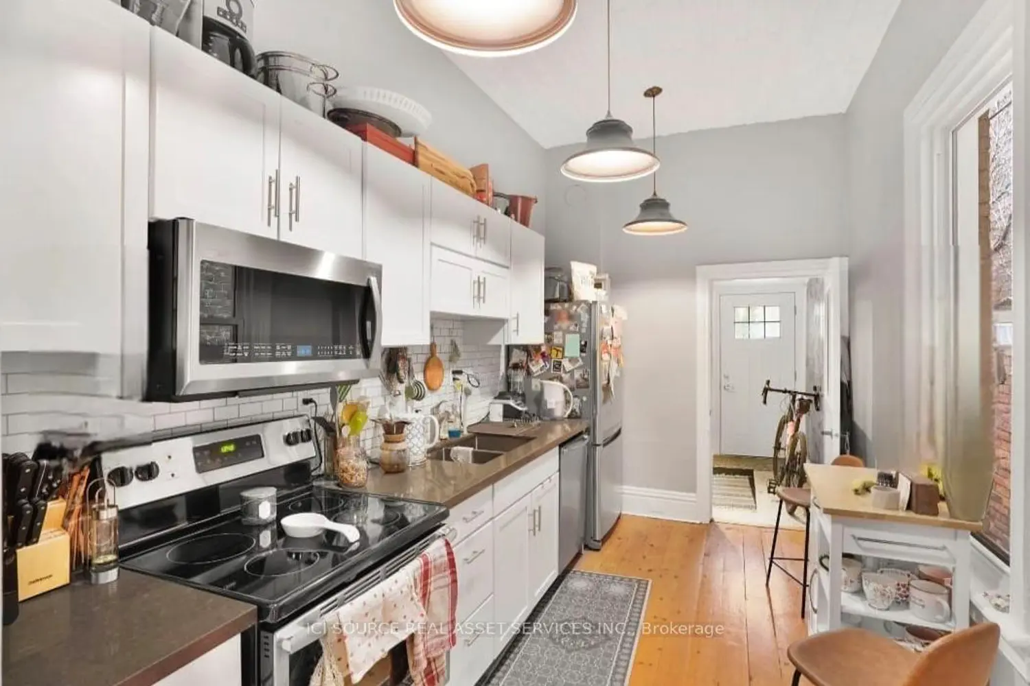 Additional image 13 of 232 King Street