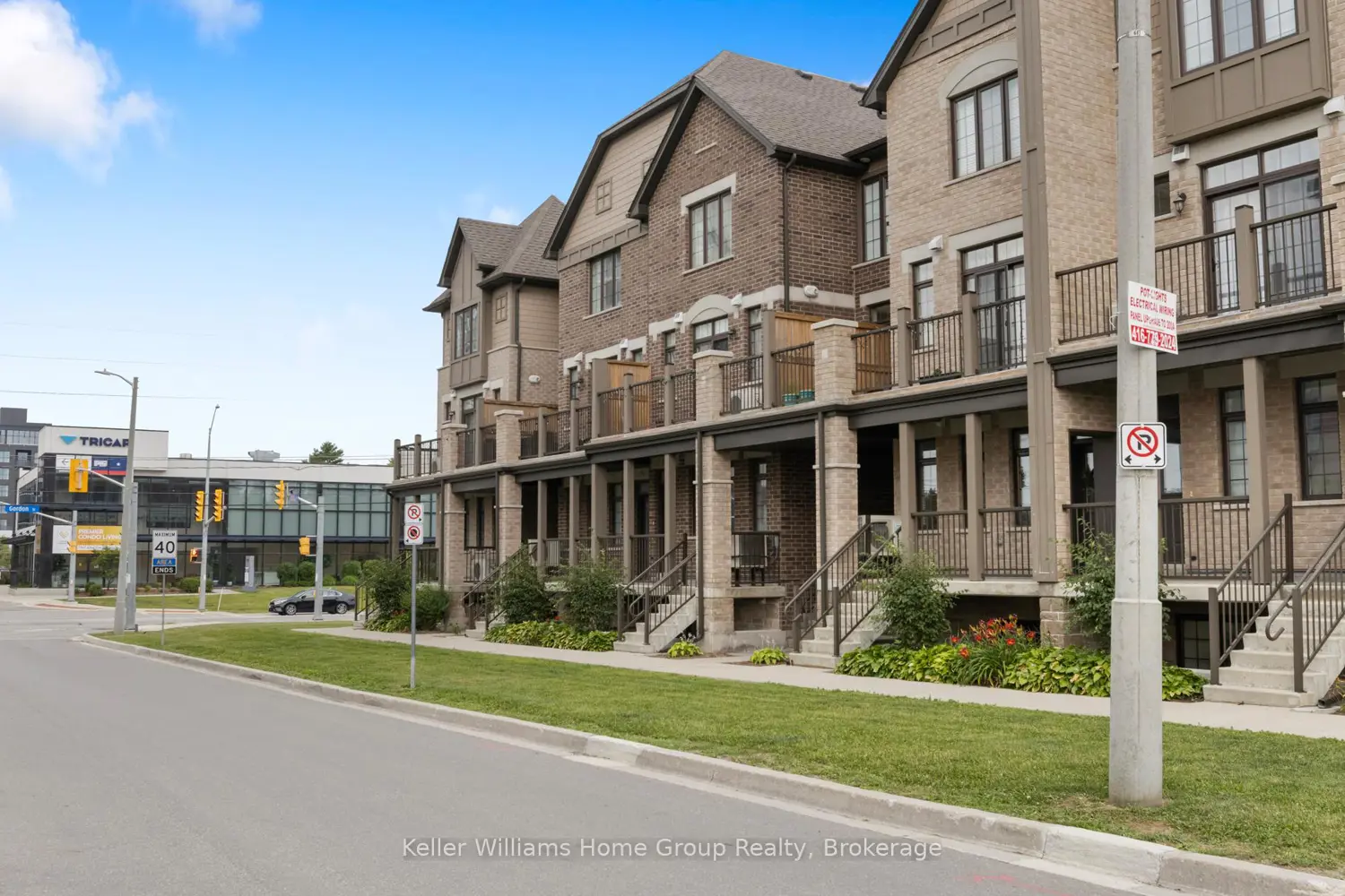 Additional image 5 of 333 Gosling Gardens 314