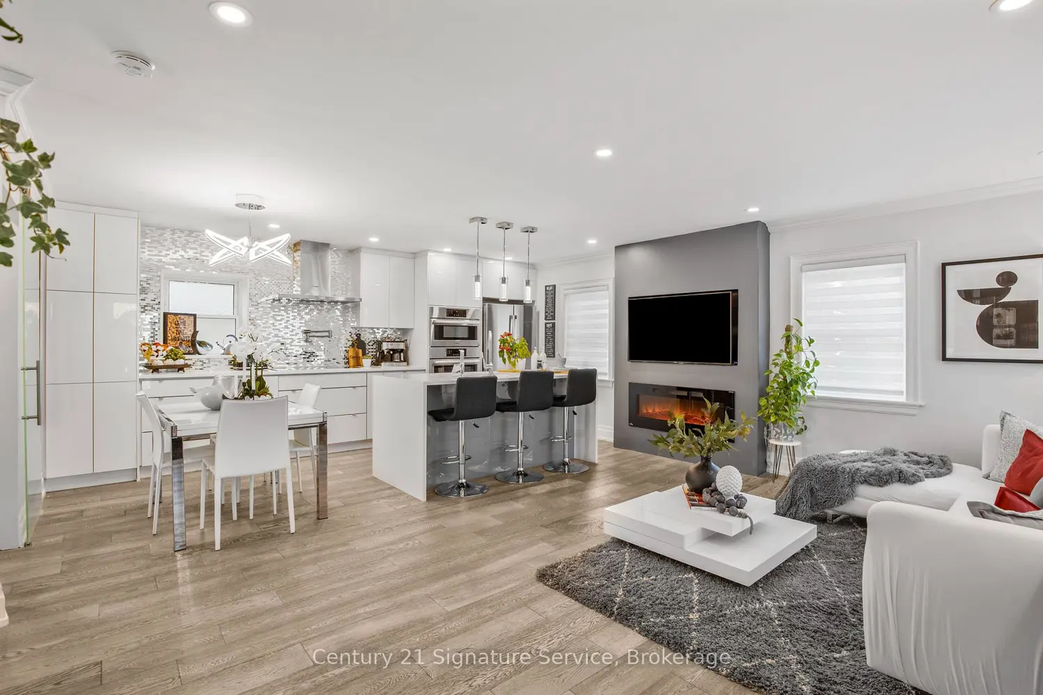 Additional image 4 of 33 Mcintosh Avenue