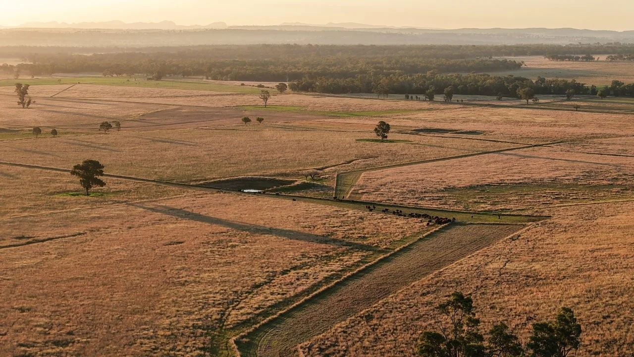 Additional image 26 of 3761 Neilrex Road, Neilrex NSW 2831