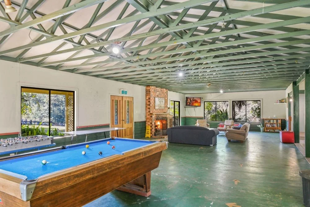 Additional image 28 of 175 Mount Seaview Road, Mount Seaview NSW 2446