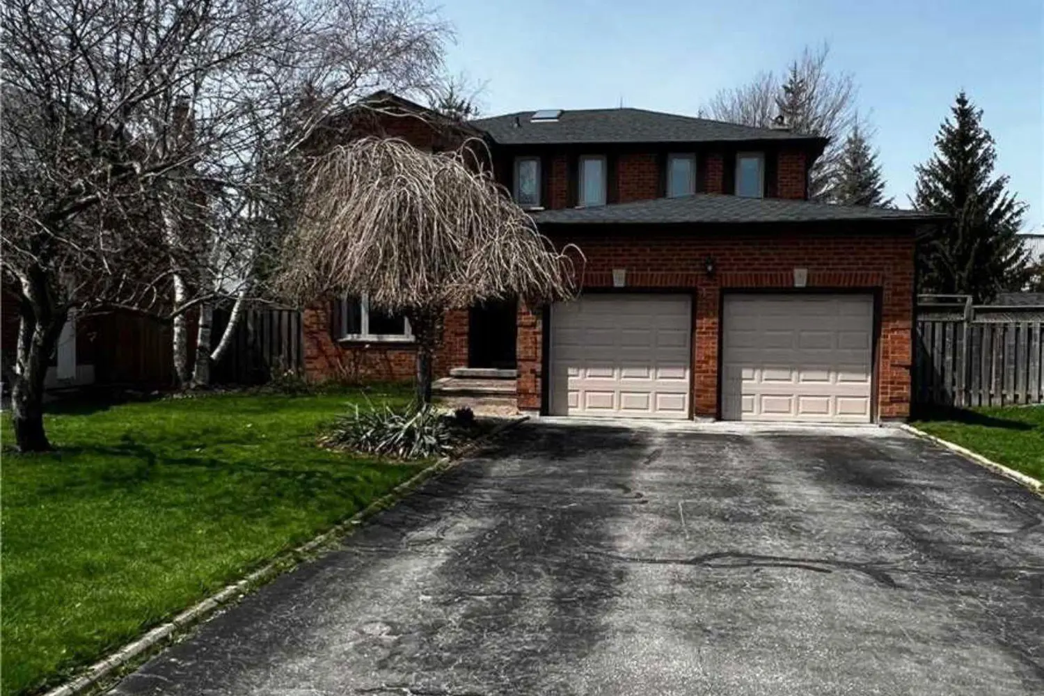 Additional image 2 of 43 Doris Crescent