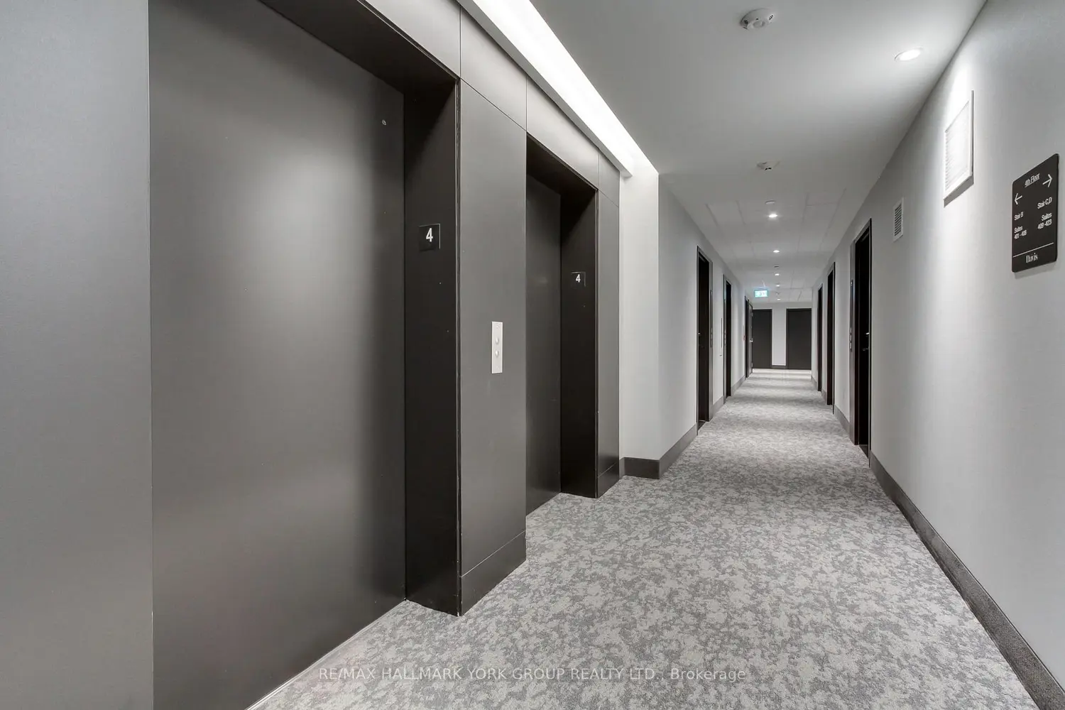 Additional image 6 of 185 Deerfield Road 419