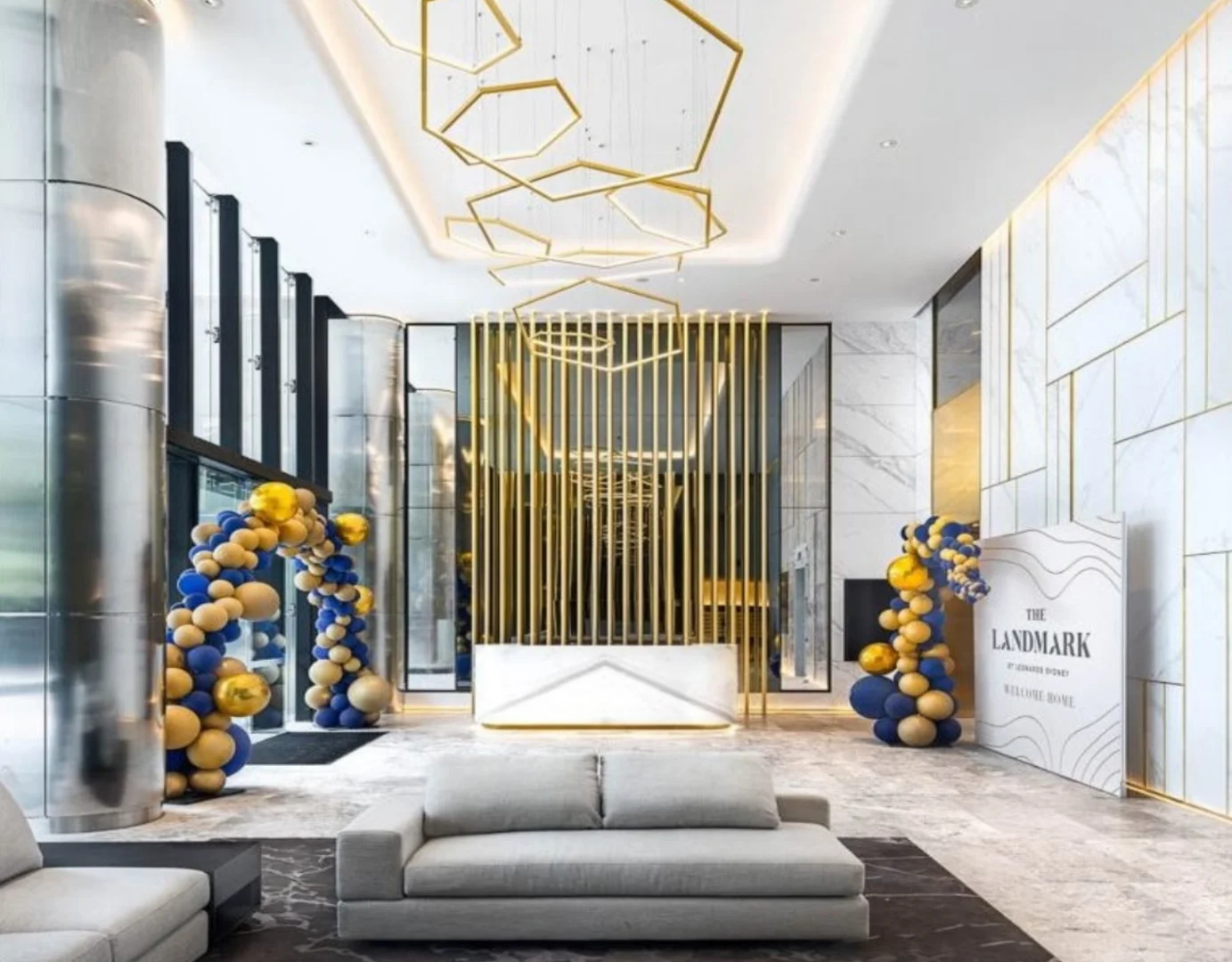 Additional image 9 of 805/500 Pacific Highway, St Leonards NSW 2065