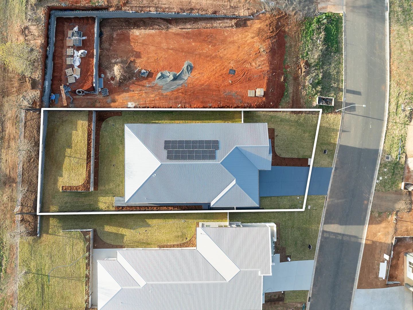 Additional image 22 of 10 Clontarf Close, Orange NSW 2800