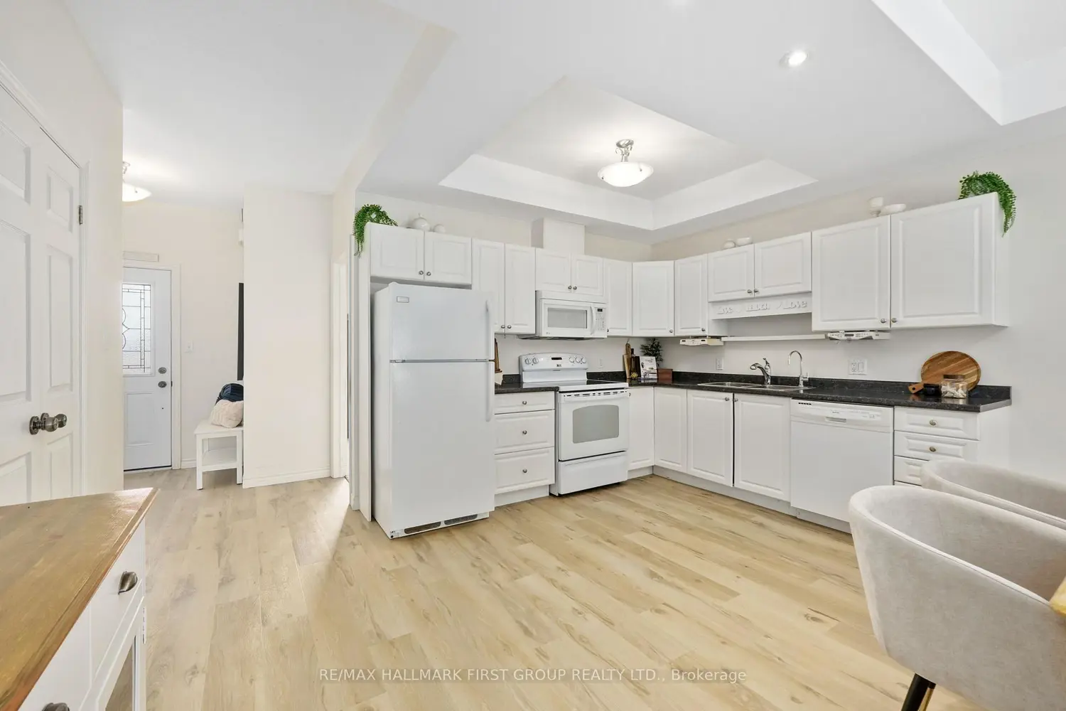 Additional image 10 of 17 George Court 203