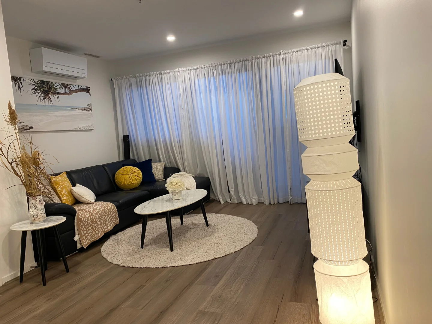 Additional image 9 of 416/181 Sutherland Crescent, Taylor ACT 2913