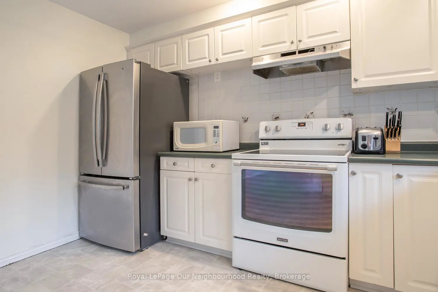 Additional image 9 of 277 Crandall Road