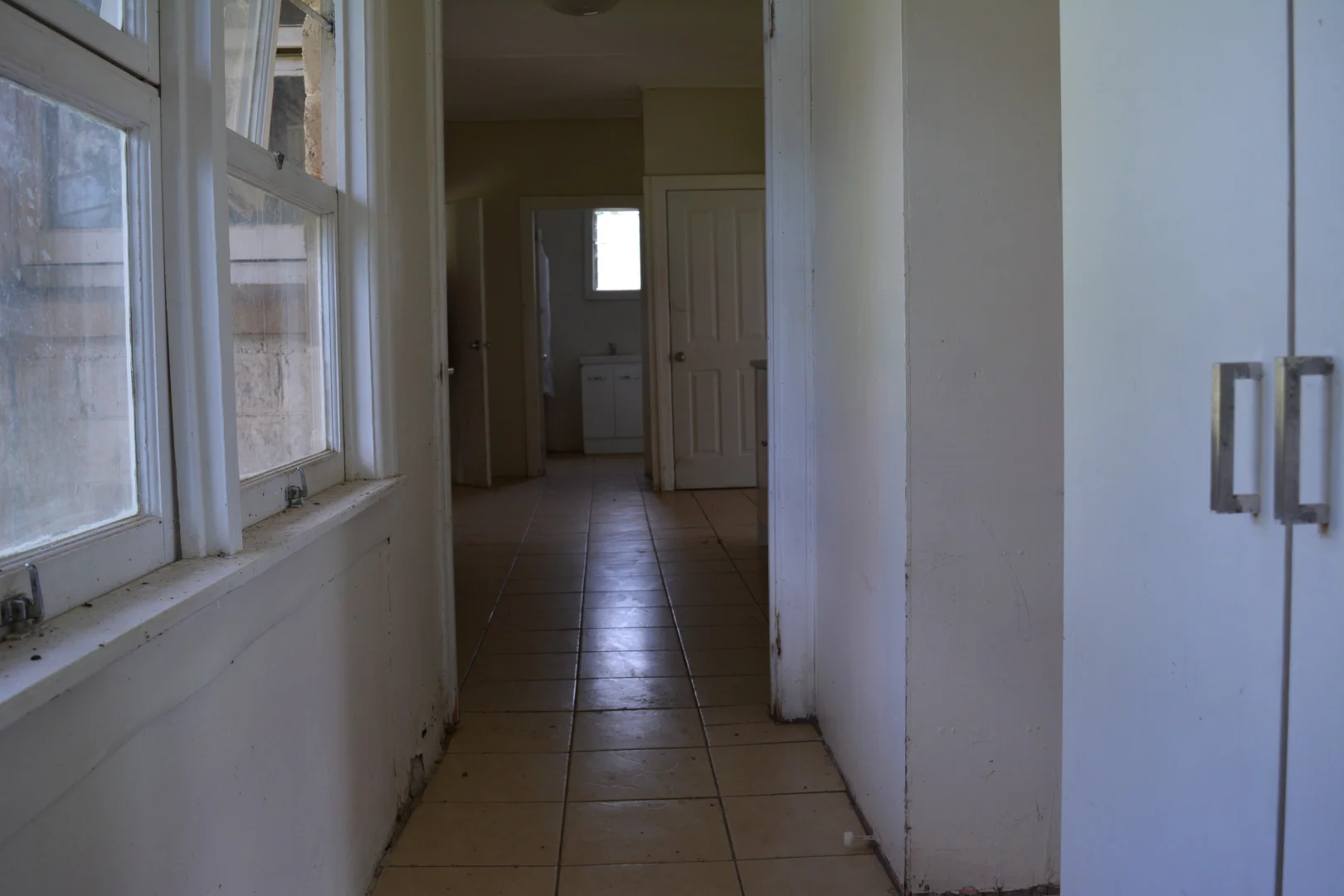 Additional image 13 of 12 Aqua Street, Blackall QLD 4472