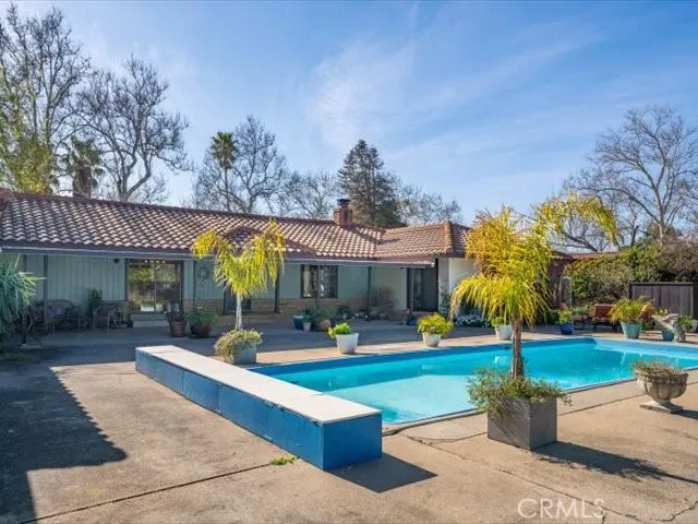 Additional image 130 of 195 Howell Avenue, Red Bluff, CA 96080