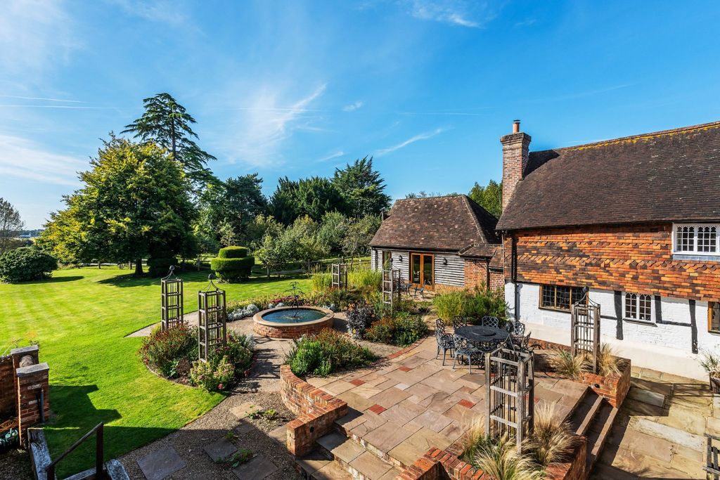 Additional image 51 of Land for saleNear Cranleigh, Surrey GU6