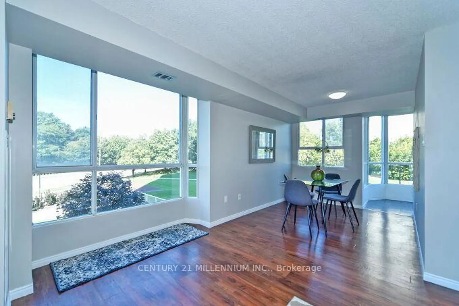 Additional image 7 of 3077 Weston Road 304