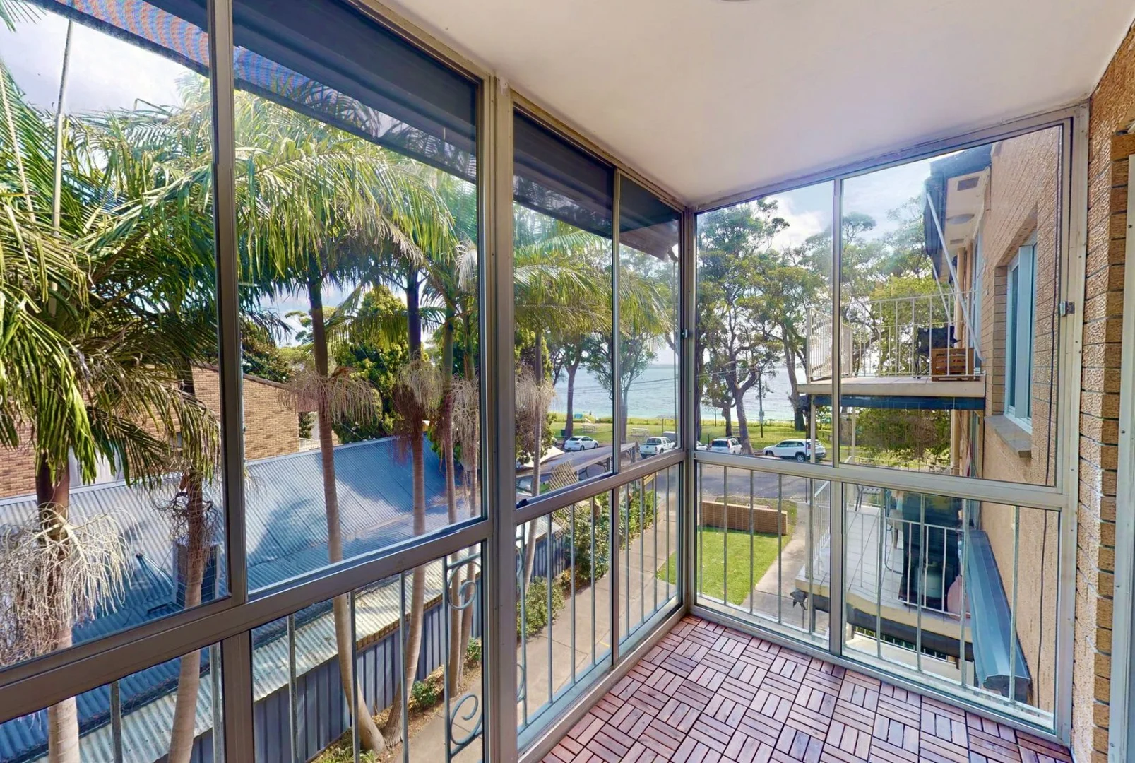 Additional image 9 of 5/51 Christmas Bush Avenue, Nelson Bay NSW 2315