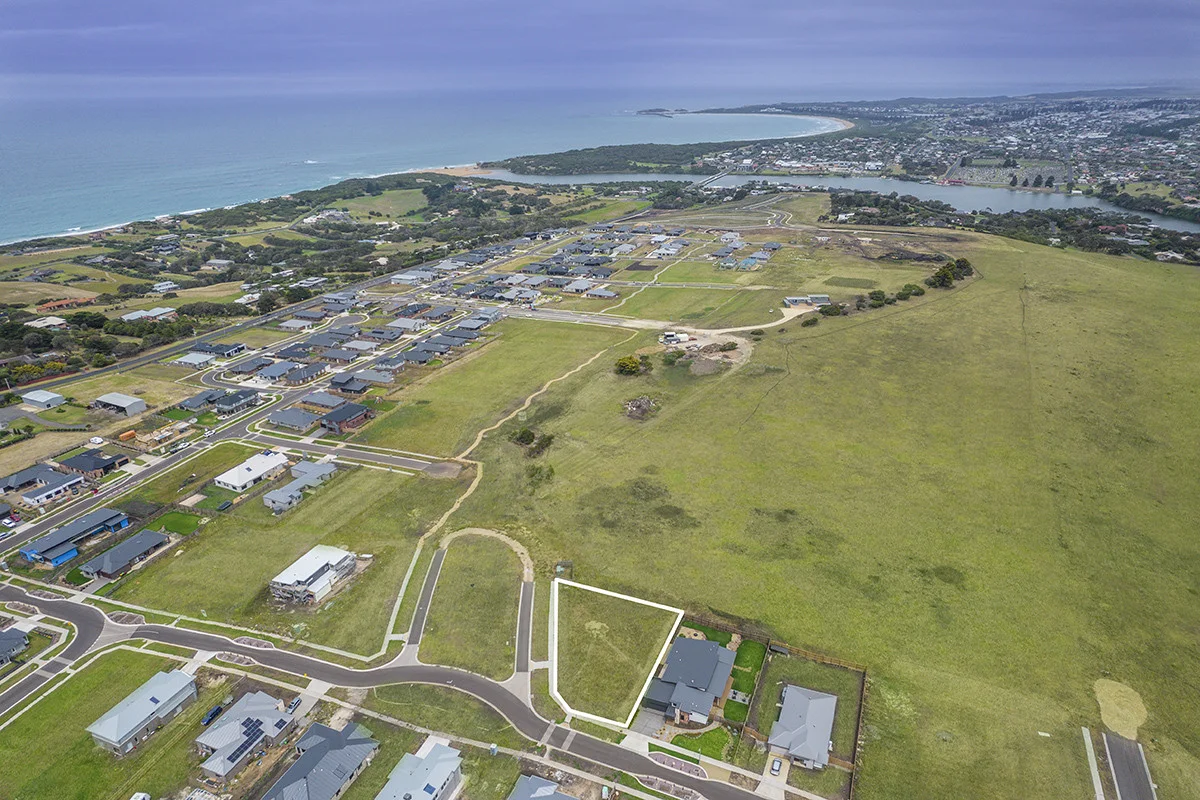 Additional image 2 of 8 Gillanders Street, Warrnambool VIC 3280