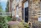 Additional image 36 of The Old Police Station, Emerald Street, Saltburn-By-The-Sea