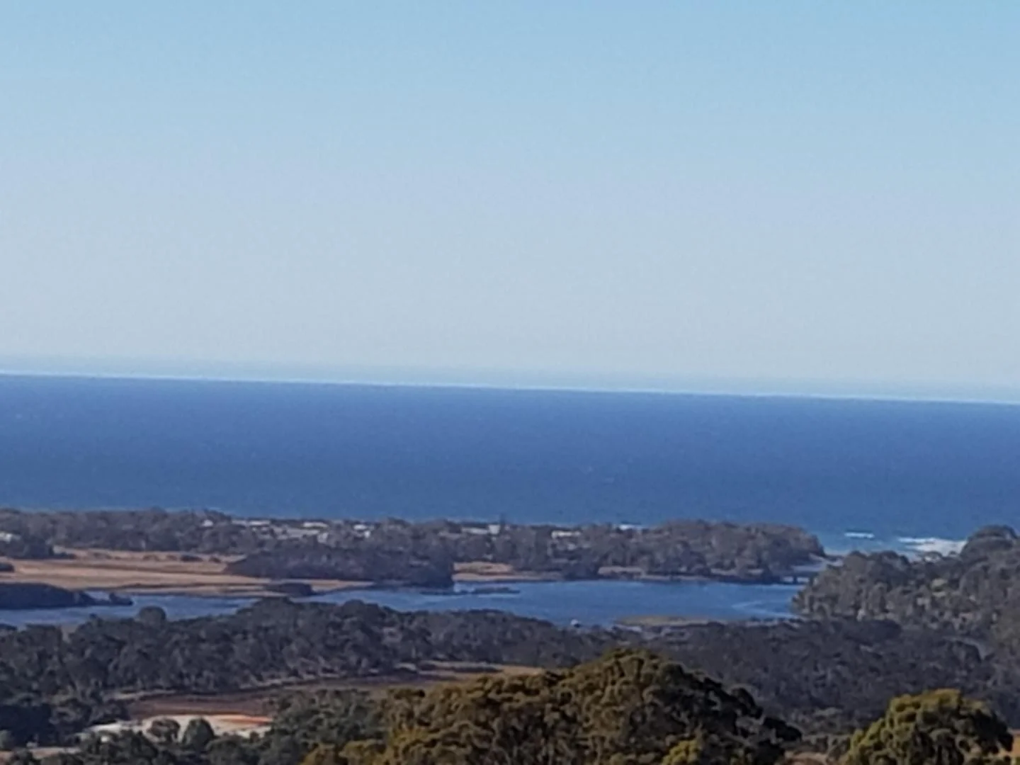 Additional image 3 of 97 Pumping Station Road, Forth TAS 7310