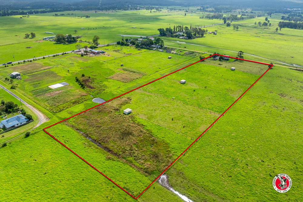 Additional image 35 of 5 Guthrie Street, Moruya NSW 2537