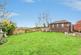 Additional image 32 of Slateley Courtyard, Kingsbury, Tamworth