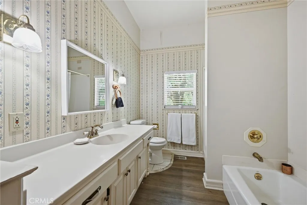 Additional image 24 of 19552 Powder Horn Rd, Hidden Valley Lake, CA 95467