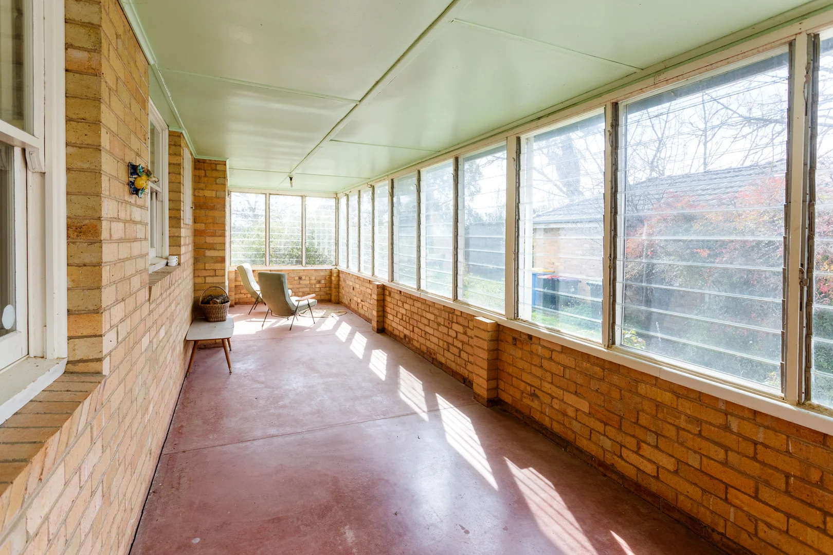 Additional image 15 of 1215 Dhurringile Road, Dhurringile VIC 3610