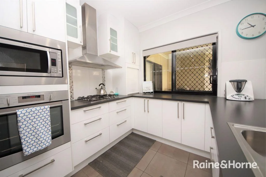 Additional image 7 of 3/117 WILMINGTON Street, Ayr QLD 4807