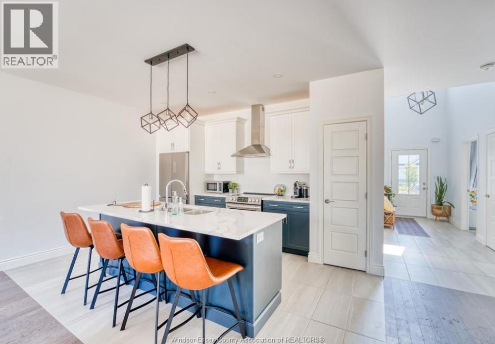 Additional image 4 of 311 Kelly Road, Amherstburg, ON, N9V0H1