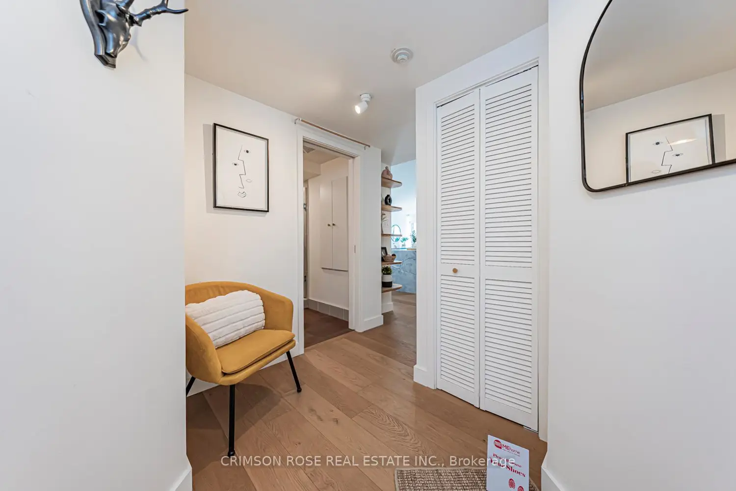 Additional image 9 of 10 Queens Quay 1107