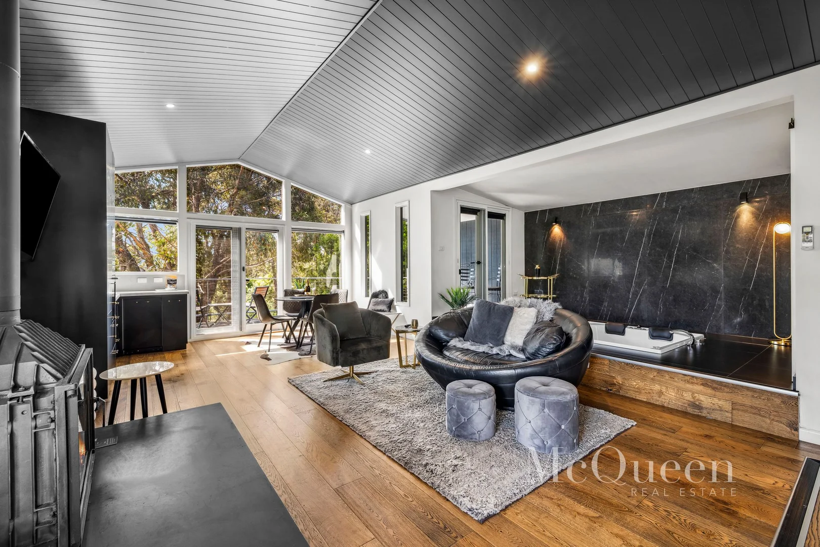 Additional image 5 of 14 Fourth Street, Hepburn Springs VIC 3461