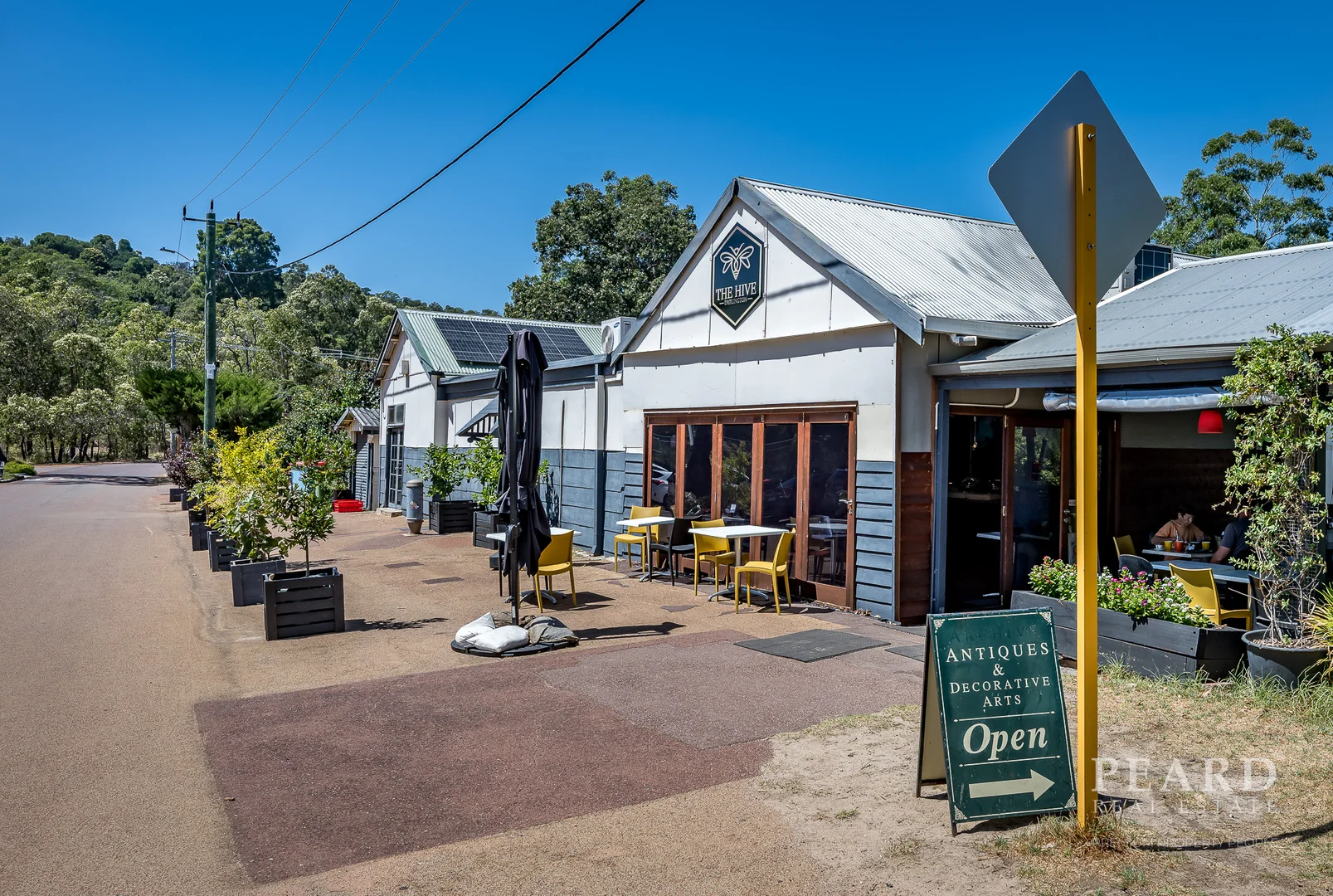 Additional image 29 of 30 Boya Crescent, Boya WA 6056