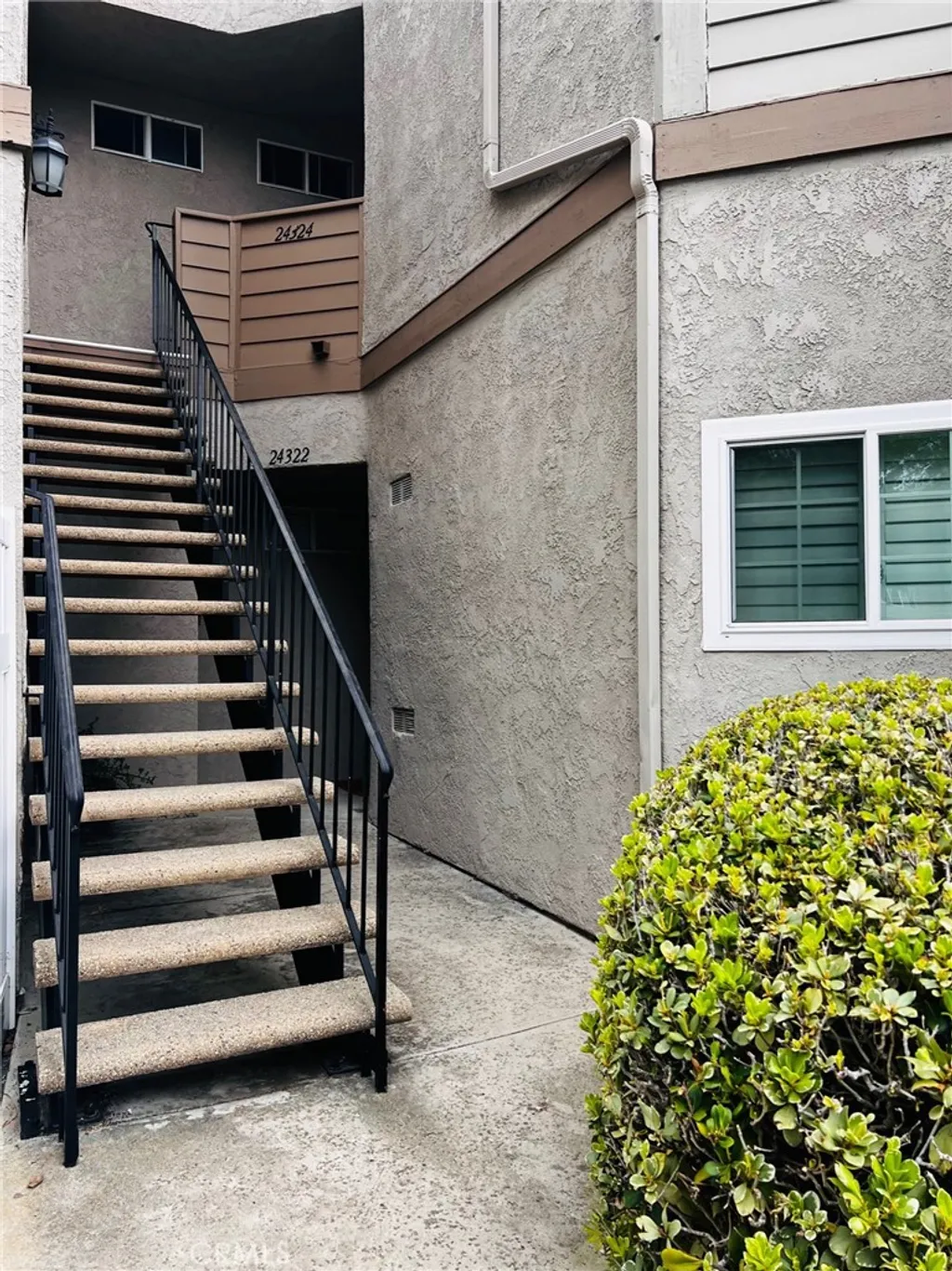 Additional image 3 of 24322 Sage Court, Laguna Hills, CA 92653