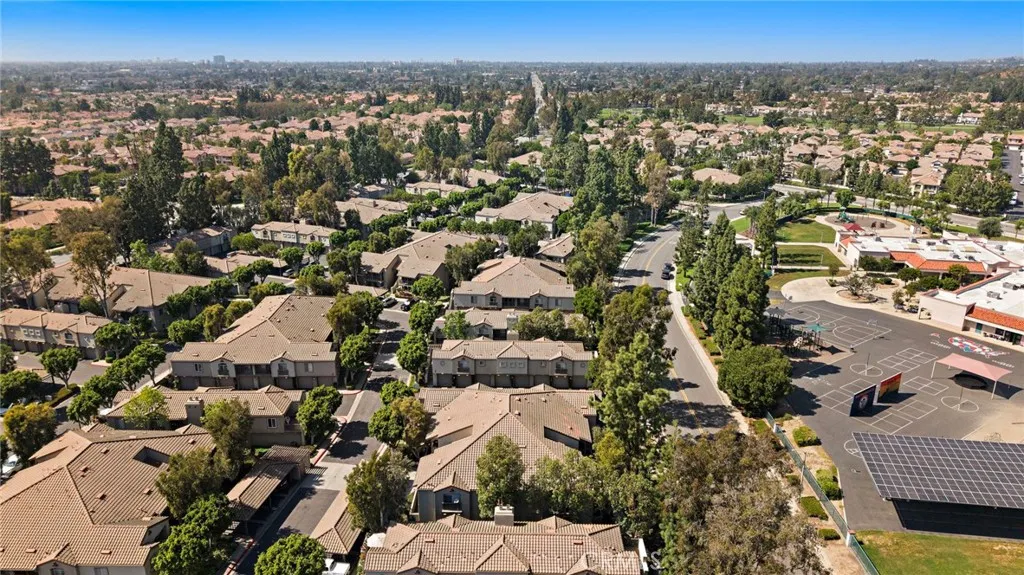 Additional image 53 of 2800 Keller Drive Unit 249, Tustin, CA 92782