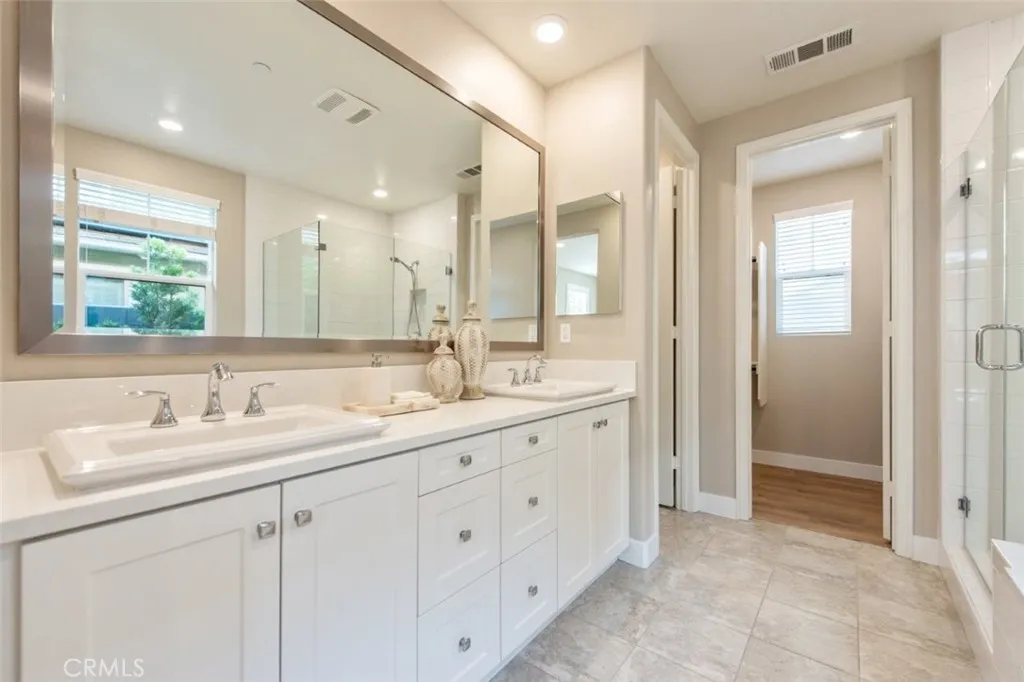 Additional image 81 of 75 Ocaso St, Rancho Mission Viejo, CA 92694