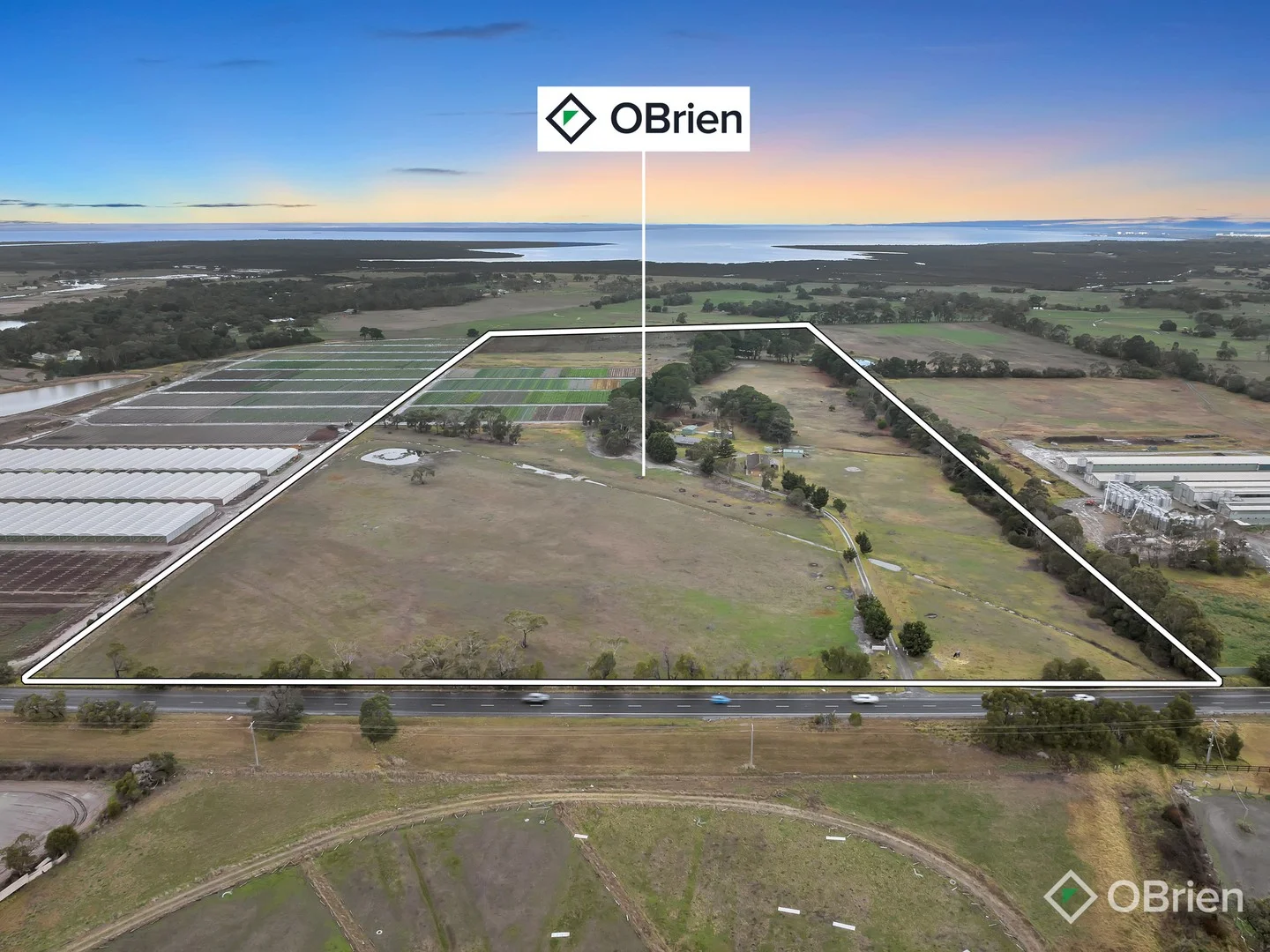 Additional image 2 of 1010 Baxter-Tooradin Road, Pearcedale VIC 3912